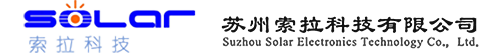 廣州米修公關(guān)策劃有限公司_廣州活動(dòng)策劃丨廣州年會(huì)策劃丨廣州發(fā)布會(huì)策劃丨廣州品牌設(shè)計(jì)丨廣州宣傳片制作
