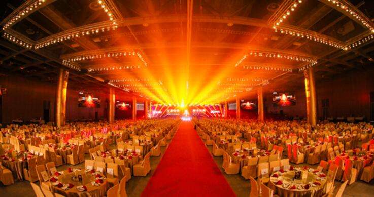 活動(dòng)策劃包括哪些方面？