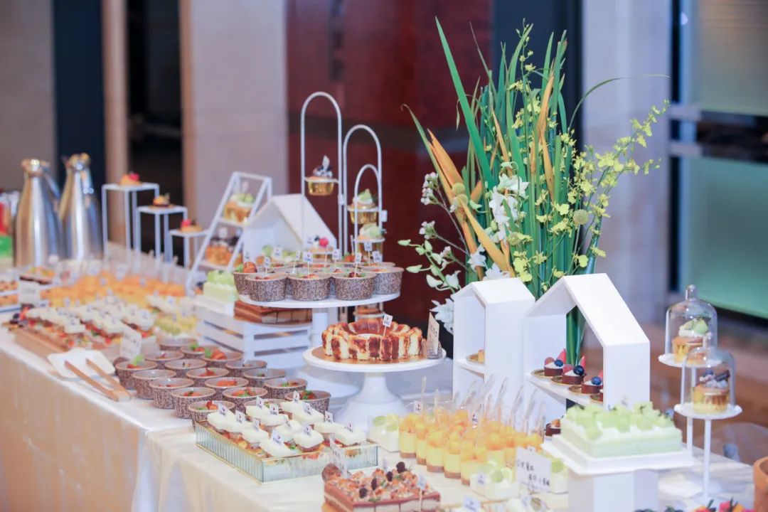 會務(wù)論壇活動策劃案例：2020希洛iCIVRO系統(tǒng)門窗行業(yè)峰會