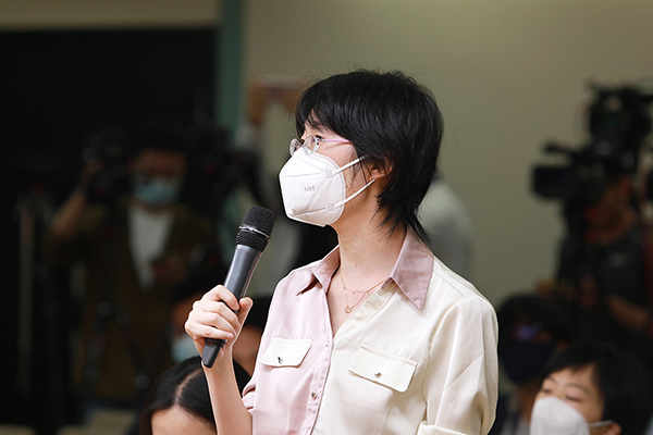 商務部例行新聞發(fā)布會6月1日召開