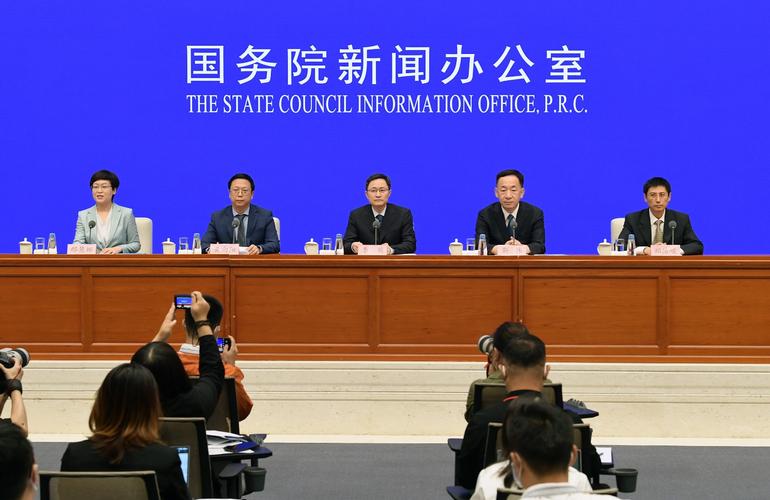 新聞發(fā)布會策劃應該如何組織實施_新聞發(fā)布會策劃怎么做